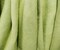 Light Green Moygashel Washed Irish Linen Solid Home Decorating Woven Fabric By the Yard